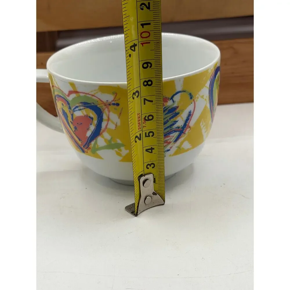 Rosenthal Germany 